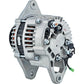 400-44045-JN J&N Electrical Products Alternator