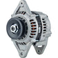400-44045-JN J&N Electrical Products Alternator