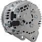 400-44059-JN J&N Electrical Products Alternator