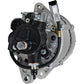400-44060-JN J&N Electrical Products Alternator