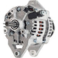 400-44062-JN J&N Electrical Products Alternator