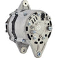 400-44107-JN J&N Electrical Products Alternator