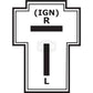 400-44109-JN J&N Electrical Products Alternator