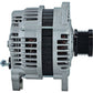 400-44118-JN J&N Electrical Products Alternator