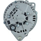 400-44118-JN J&N Electrical Products Alternator