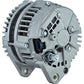 400-44118-JN J&N Electrical Products Alternator
