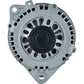 400-44118-JN J&N Electrical Products Alternator