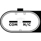 400-44128-JN J&N Electrical Products Alternator