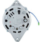 400-44130-JN J&N Electrical Products Alternator