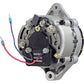 400-46002-JN J&N Electrical Products Alternator