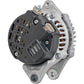 400-46021-JN J&N Electrical Products Alternator