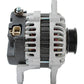 400-46036-JN J&N Electrical Products Alternator