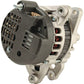 400-46038-JN J&N Electrical Products Alternator