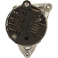 400-46038-JN J&N Electrical Products Alternator