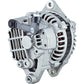400-48021-JN J&N Electrical Products Alternator
