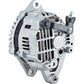 400-48021-JN J&N Electrical Products Alternator