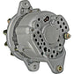 400-48026-JN J&N Electrical Products Alternator