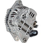400-48070-JN J&N Electrical Products Alternator