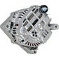 400-48073-JN J&N Electrical Products Alternator