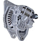 400-48093-JN J&N Electrical Products Alternator