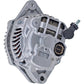 400-48096-JN J&N Electrical Products Alternator