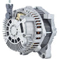 400-48110-JN J&N Electrical Products Alternator