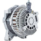 400-48110-JN J&N Electrical Products Alternator