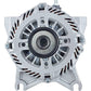 400-48110-JN J&N Electrical Products Alternator
