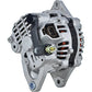 400-48113-JN J&N Electrical Products Alternator