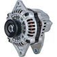 400-48113-JN J&N Electrical Products Alternator