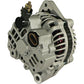 400-48127-JN J&N Electrical Products Alternator