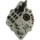 400-48127-JN J&N Electrical Products Alternator