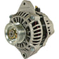 400-48127-JN J&N Electrical Products Alternator
