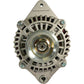 400-48127-JN J&N Electrical Products Alternator