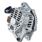 400-48129-JN J&N Electrical Products Alternator