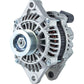 400-48129-JN J&N Electrical Products Alternator