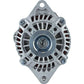 400-48129-JN J&N Electrical Products Alternator