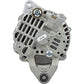 400-48131-JN J&N Electrical Products Alternator