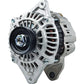 400-48131-JN J&N Electrical Products Alternator