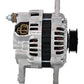 400-48134-JN J&N Electrical Products Alternator