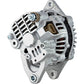 400-48134-JN J&N Electrical Products Alternator