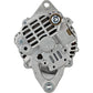 400-48134-JN J&N Electrical Products Alternator