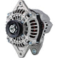 400-48134-JN J&N Electrical Products Alternator