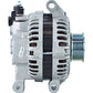 400-48146-JN J&N Electrical Products Alternator