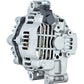 400-48146-JN J&N Electrical Products Alternator