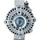 400-48146-JN J&N Electrical Products Alternator