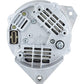 400-48158-JN J&N Electrical Products Alternator