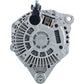 400-48161-JN J&N Electrical Products Alternator