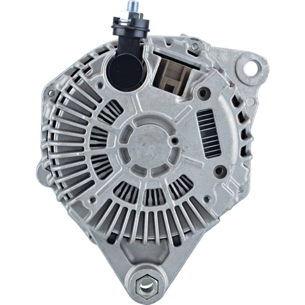 400-48161-JN J&N Electrical Products Alternator