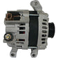 400-48167-JN J&N Electrical Products Alternator